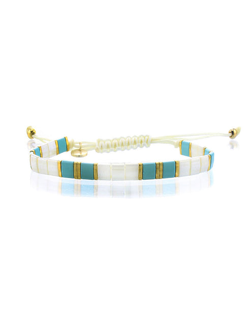 Armbandje Tila, tall kleding voor lange vrouwen