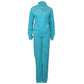 Longlady House suit Soraya