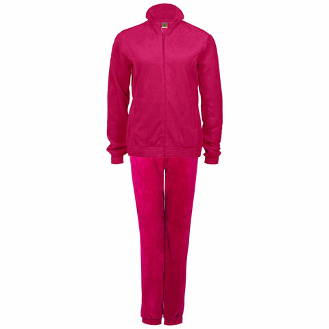 Longlady Huispak Sara, tall kleding voor lange vrouwen