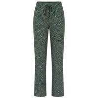 Longlady Pyjamabroek Pauly Groen | Tall