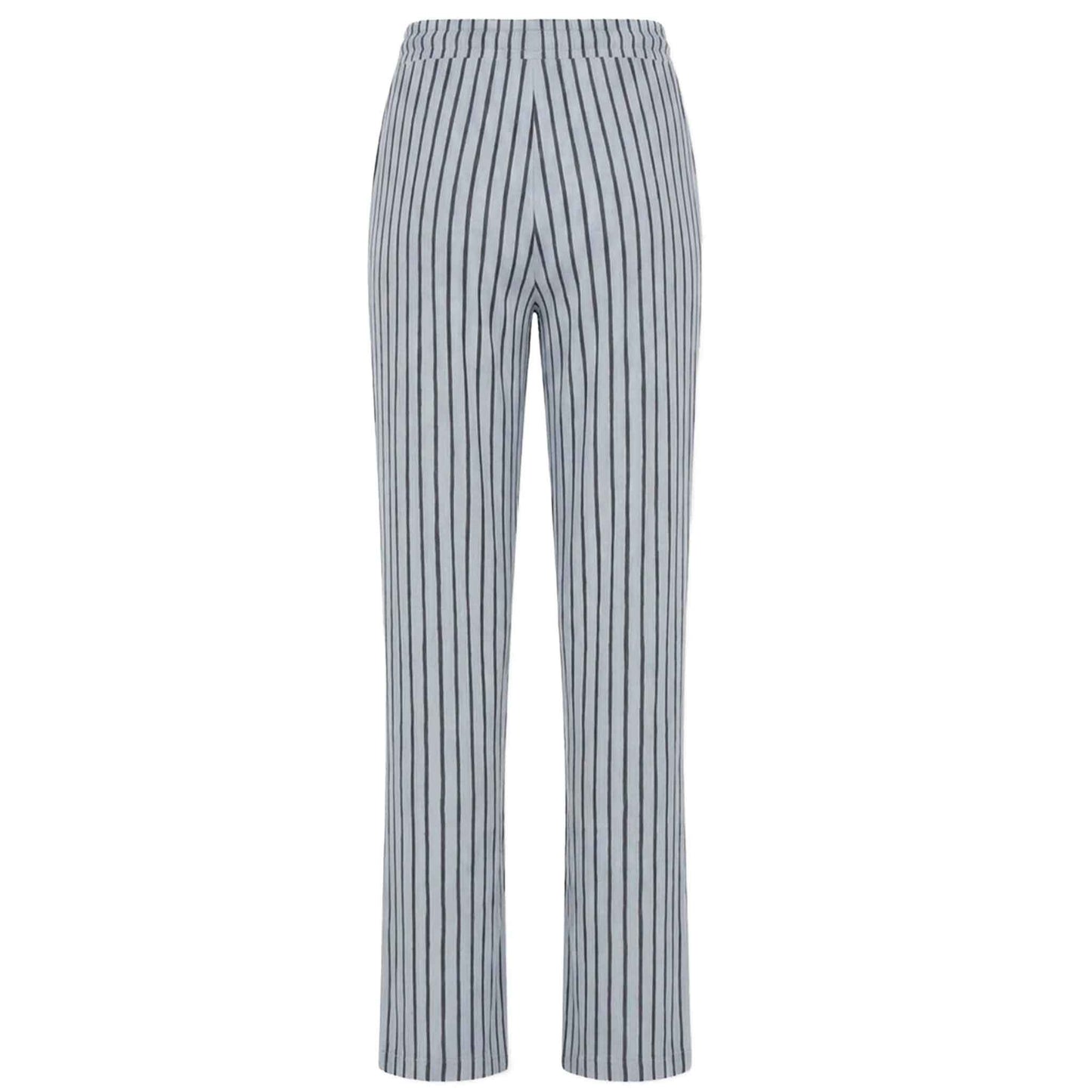 Longlady Pyjamabroek Pauly Lichtblauw | Tall