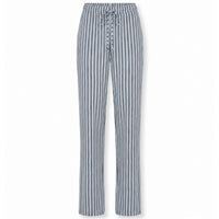 Longlady Pyjamabroek Pauly Lichtblauw | Tall