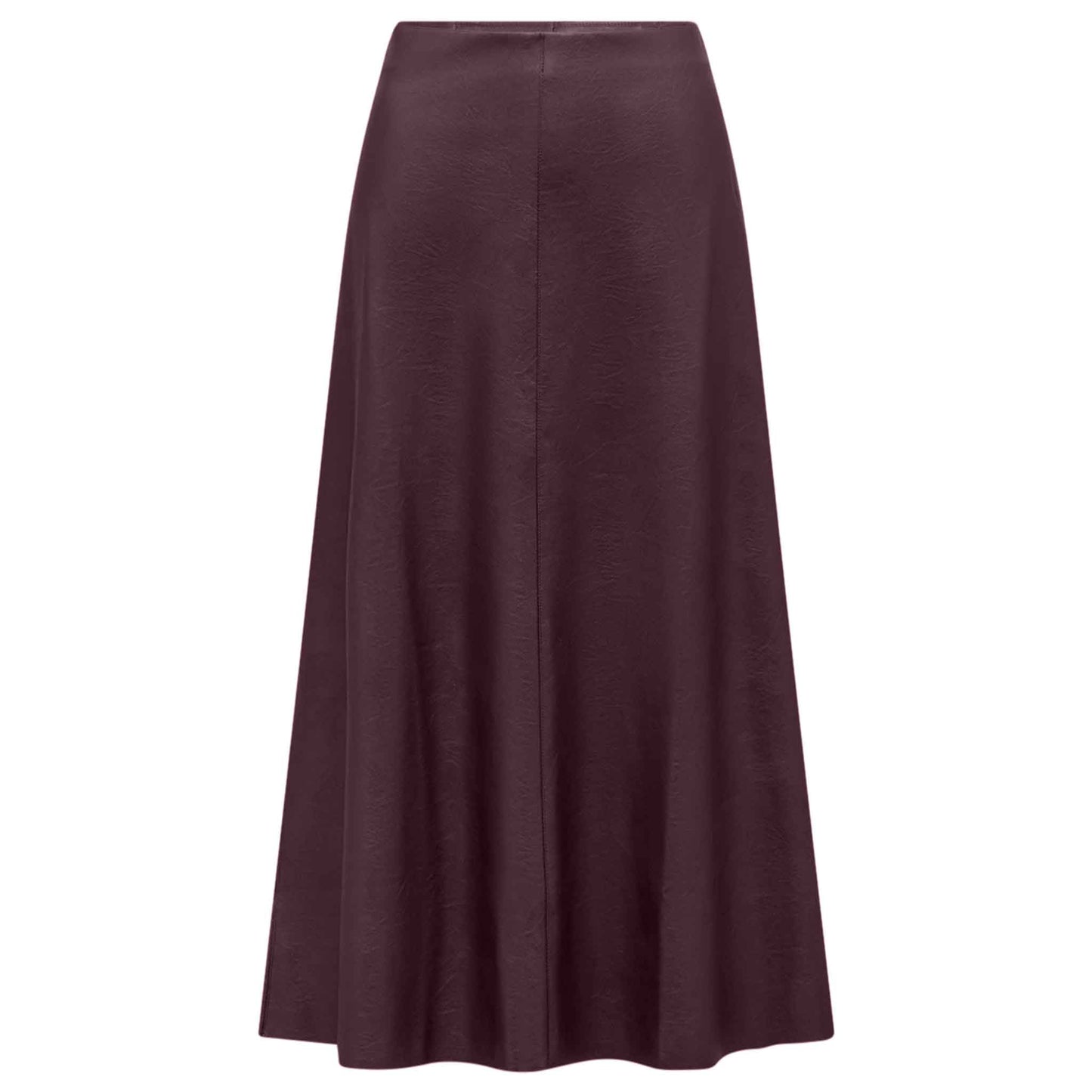 BR&DY Rok PU Bordeaux | Tall