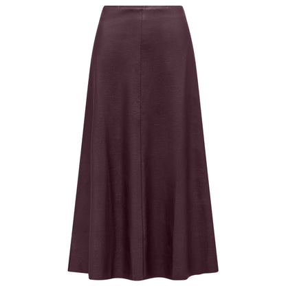 BR&DY Rok PU Bordeaux | Tall