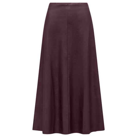 BR&DY Rok PU Bordeaux | Tall