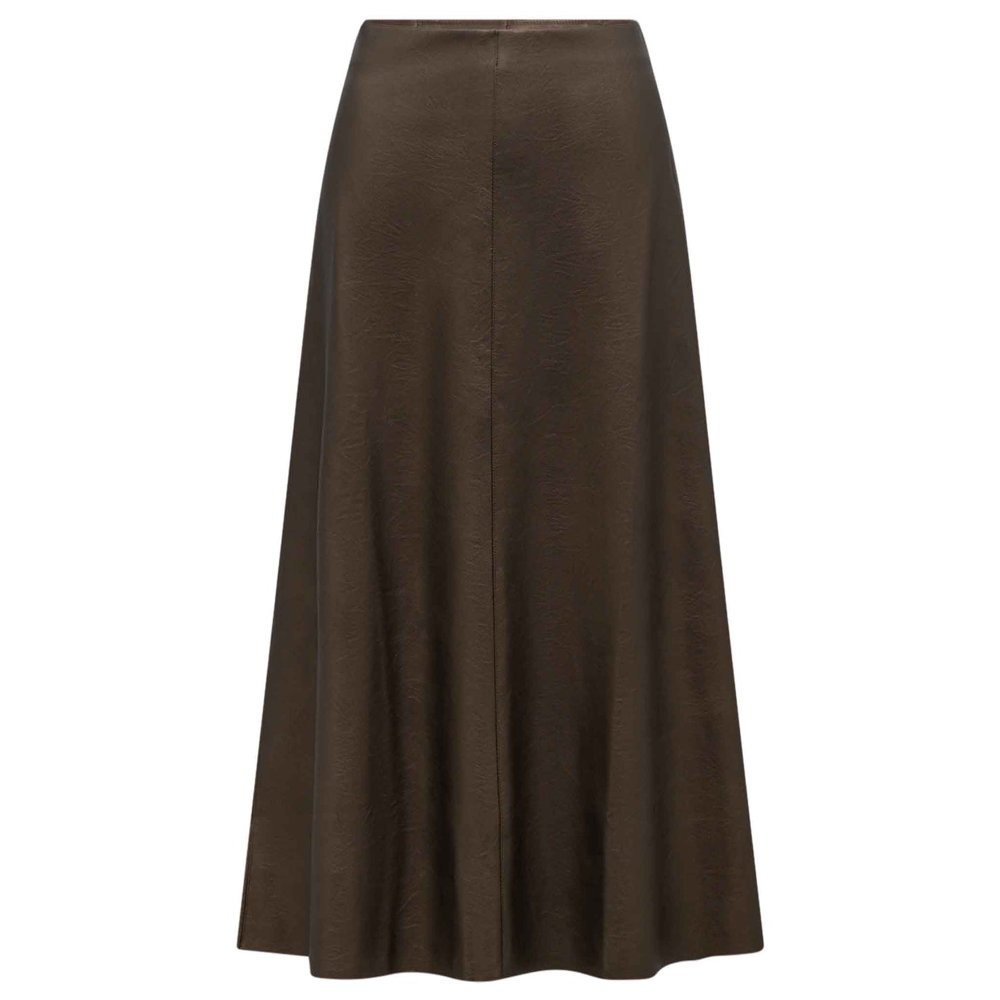 BR&DY Rok PU Bruin | Tall