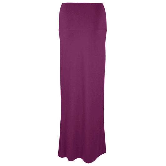 Longlady Rok Rosy Cherise | Tall