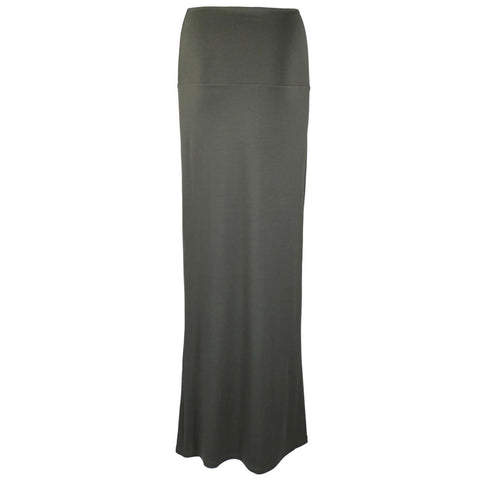 Longlady Rok Rosy, tall kleding voor lange vrouwen