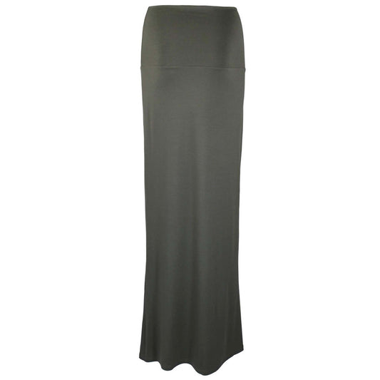 Longlady Rok Rosy, tall kleding voor lange vrouwen