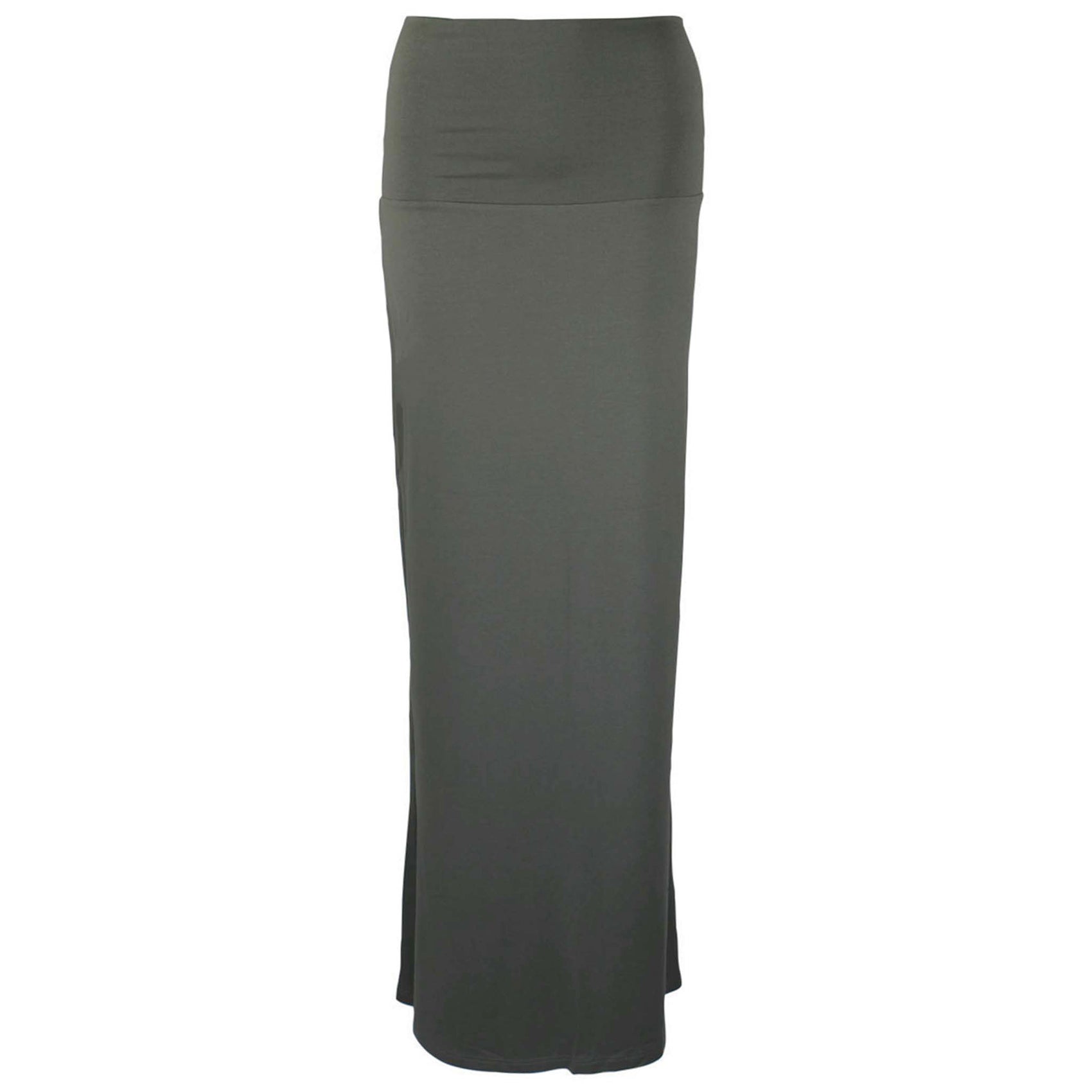 Longlady Rok Rosy, tall kleding voor lange vrouwen