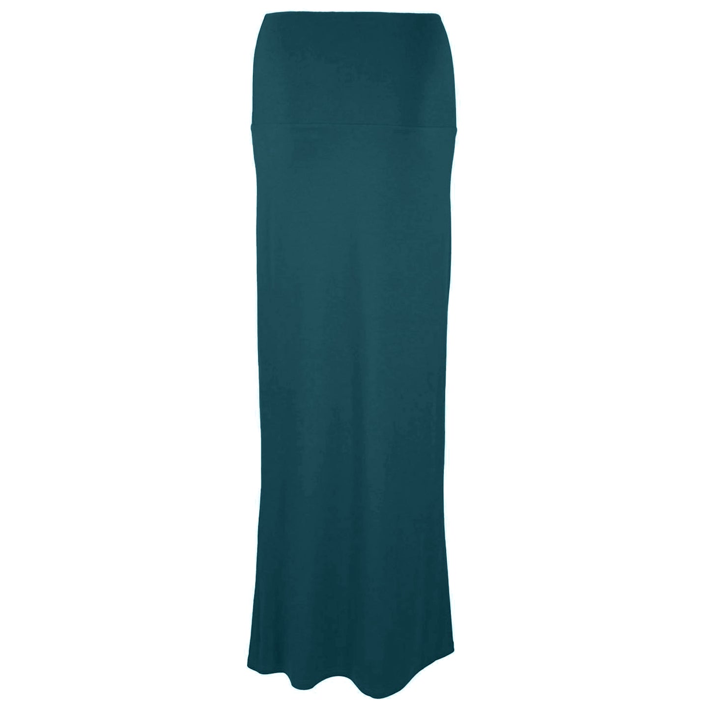 Longlady Rok Rosy Petrol | Tall