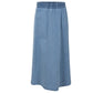 Tall Maicazz Rok Mike - lange vrouwen