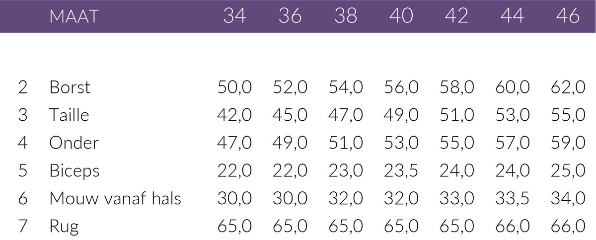 Maattabel Kimara Shirt Kelsey Silver White | Tall