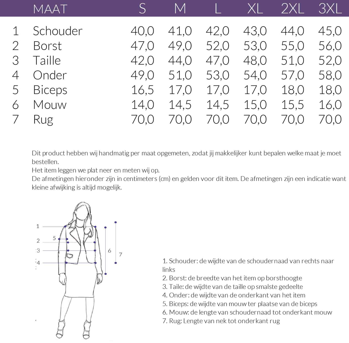 Maattabel Maicazz Shirt Nonora Offwhite Gold | Tall