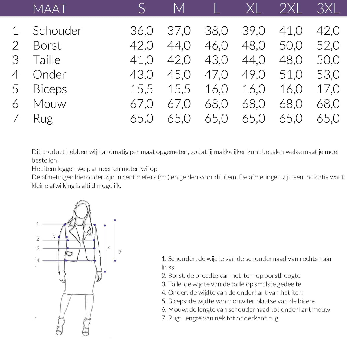 Maattabel Maicazz Shirt Pubra Offwhite Silver | Tall