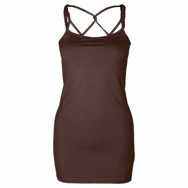 Longlady Hemdje Tess, tall kleding voor lange vrouwen