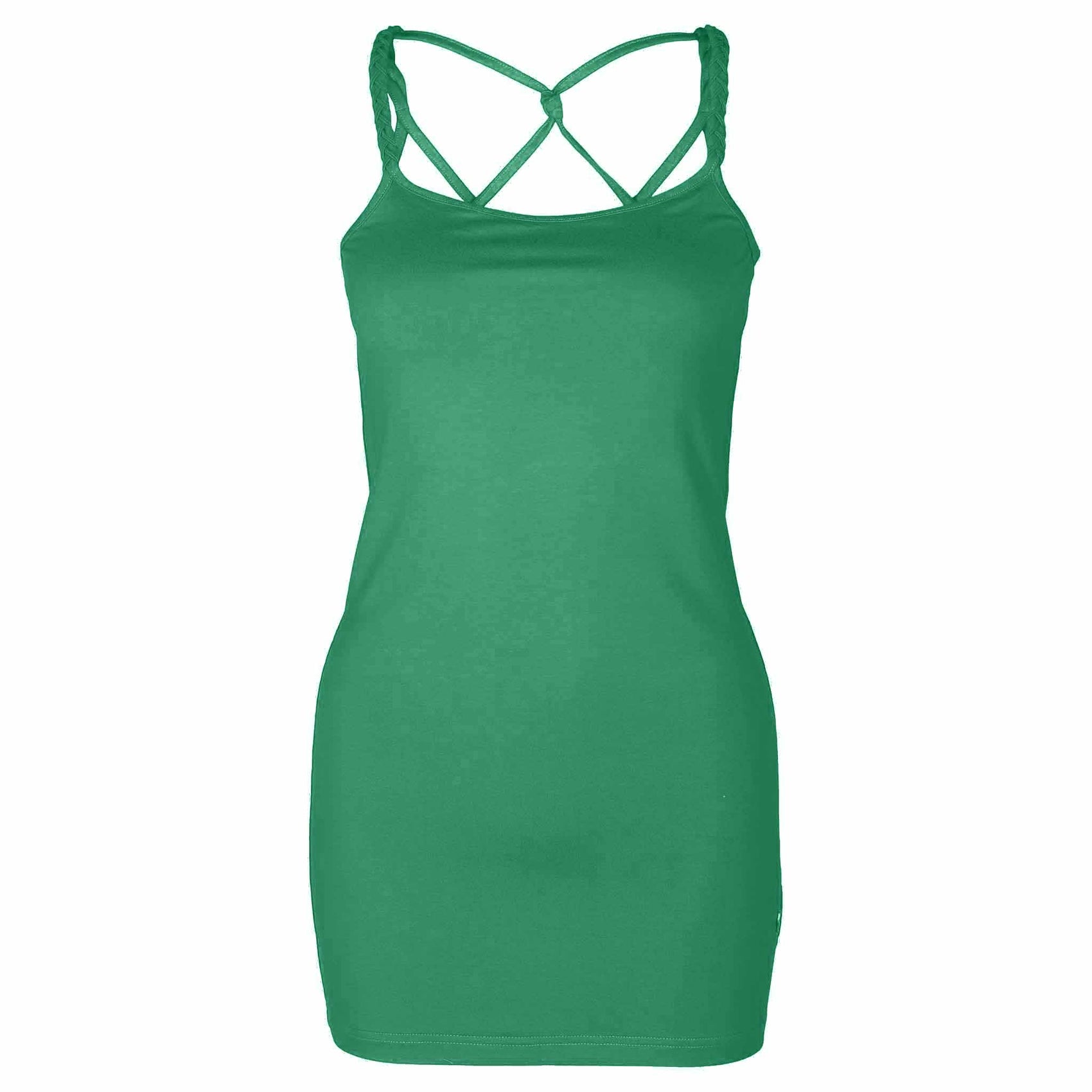 Longlady Hemdje Tess, tall kleding voor lange vrouwen
