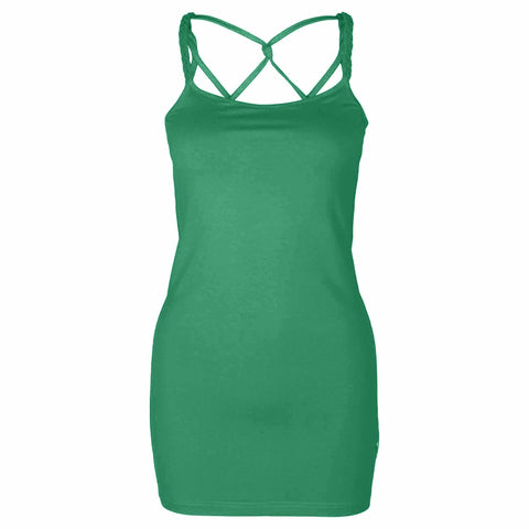 Longlady Hemdje Tess, tall kleding voor lange vrouwen