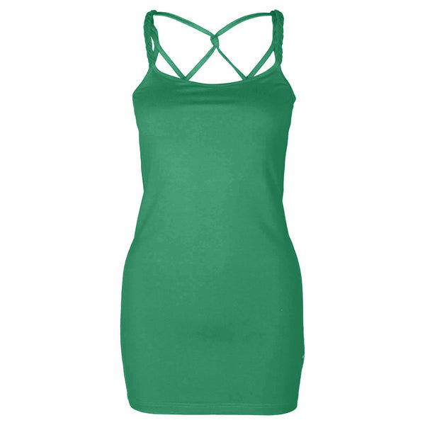 Longlady Hemdje Tess, tall kleding voor lange vrouwen