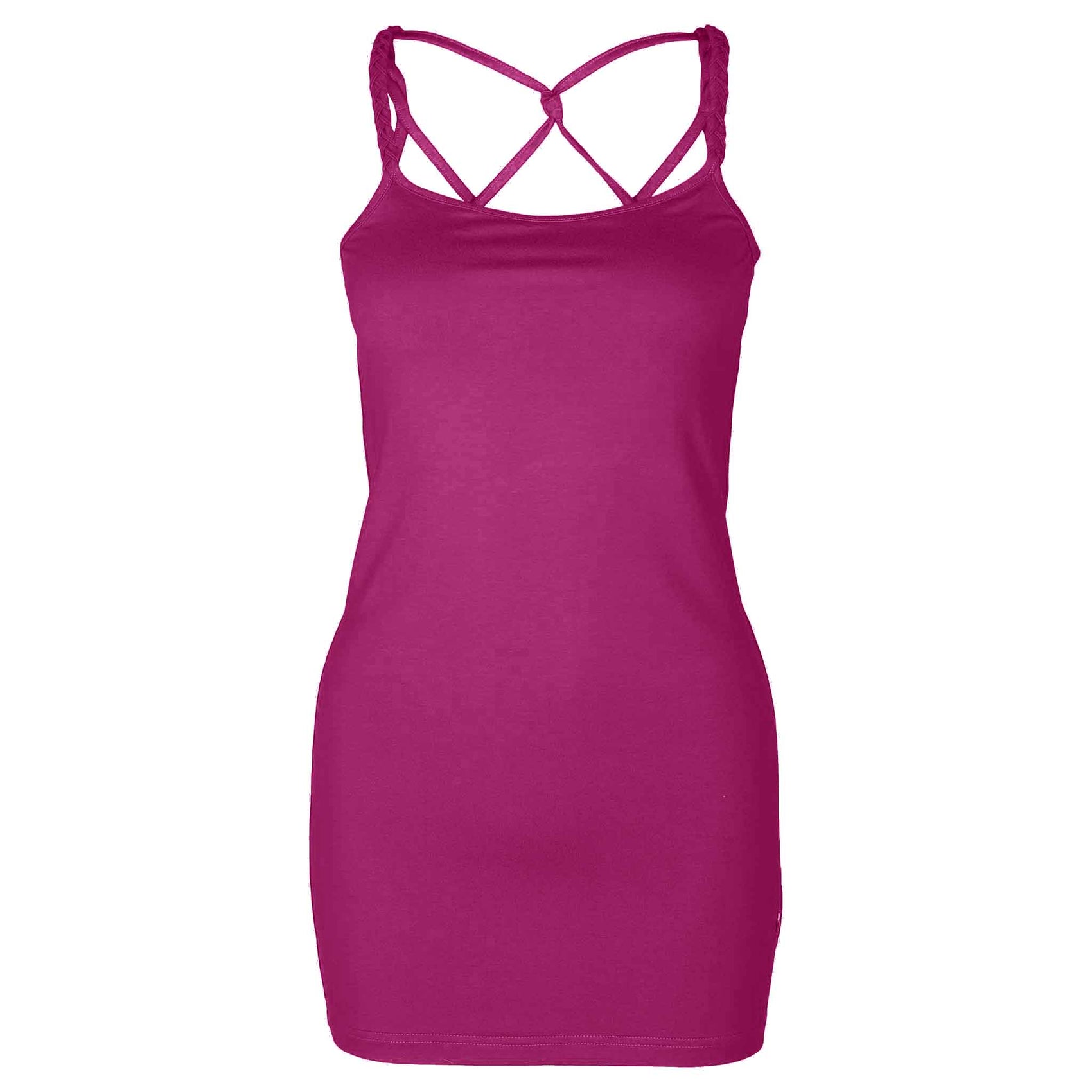 Longlady Hemdje Tess, tall kleding voor lange vrouwen