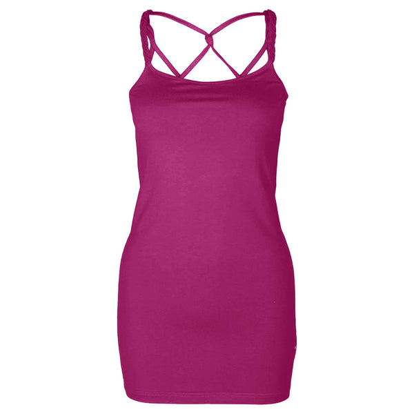 Longlady Hemdje Tess, tall kleding voor lange vrouwen