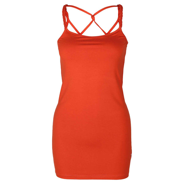 Longlady Hemdje Tess, tall kleding voor lange vrouwen