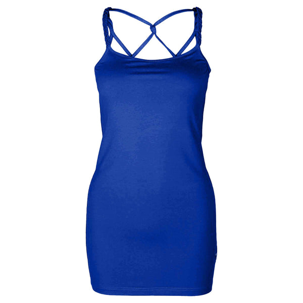 Longlady Hemdje Tess, tall kleding voor lange vrouwen