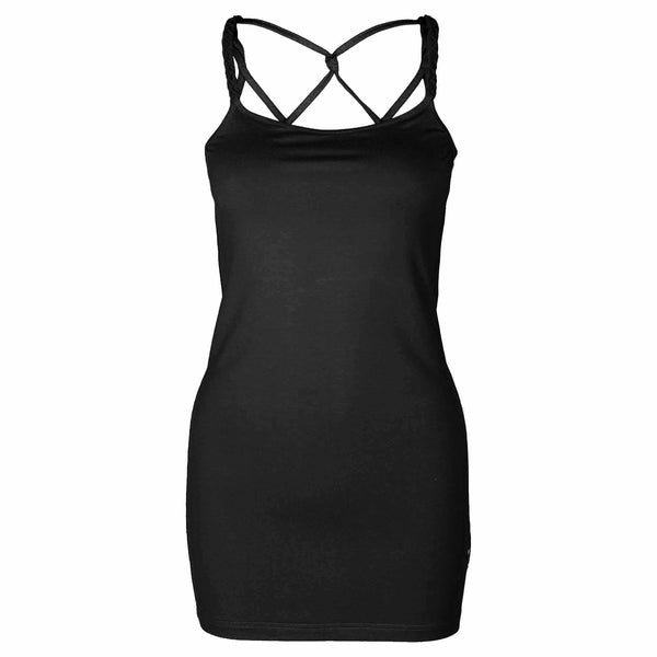 Longlady Hemdje Tess, tall kleding voor lange vrouwen