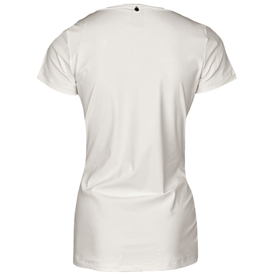 Tall Only-M Top Overslag - lange vrouwen