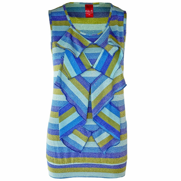 Only-M Shirt Laguna, tall kleding voor lange vrouwen