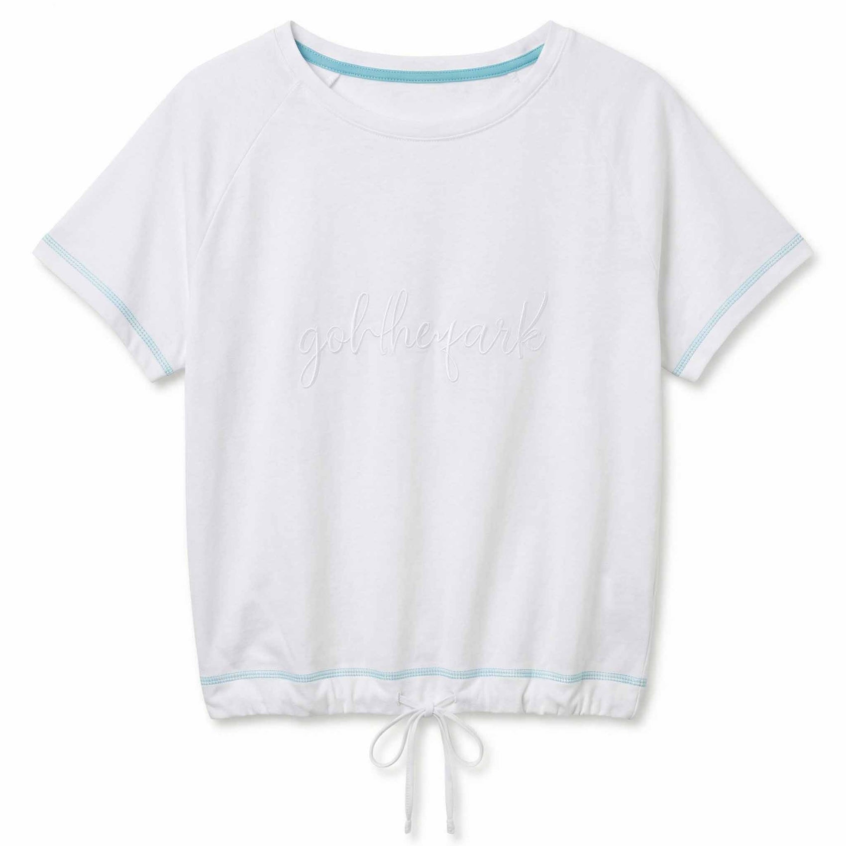 XOX Shirt Koord Offwhite | Tall