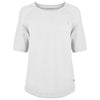 Tall XOX Shirt Raglan - lange vrouwen
