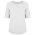 Tall XOX Shirt Raglan - lange vrouwen