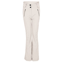 Longlady Skibroek Wanda Offwhite | Tall