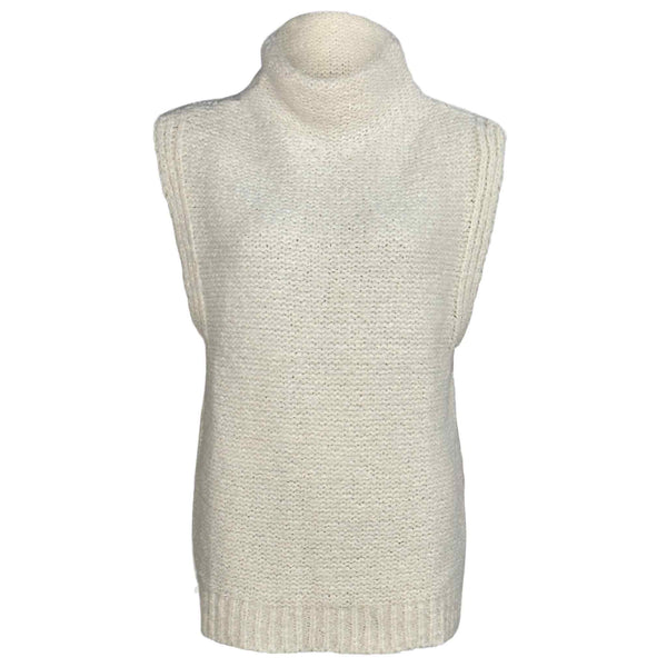 Only-M Spencer Boucle, tall kleding voor lange vrouwen