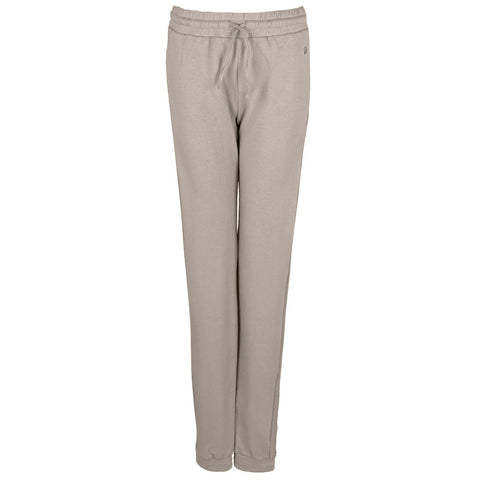Longlady Sportbroek Sandy, tall kleding voor lange vrouwen