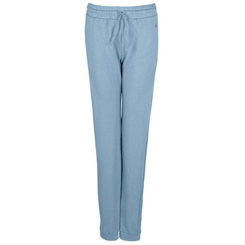Longlady Sportbroek Sandy, tall kleding voor lange vrouwen