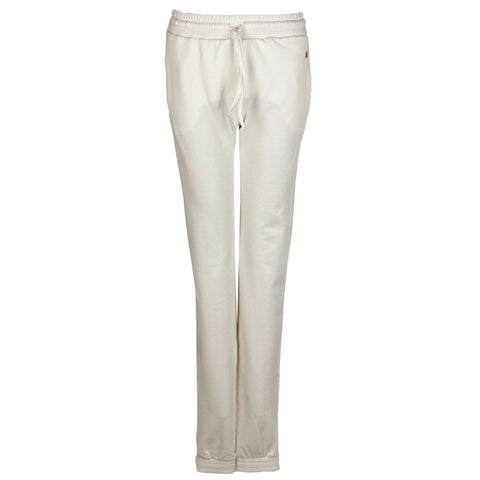 Longlady Sportbroek Sandy, tall kleding voor lange vrouwen