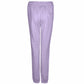 Sportbroek Sequoia lila lange vrouwen - Tall sporttrouser