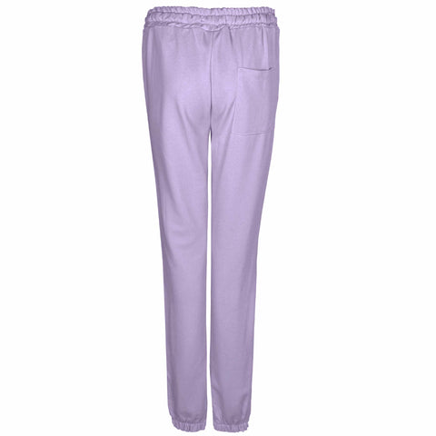 Sportbroek Sequoia, tall kleding voor lange dames, achteraanzicht