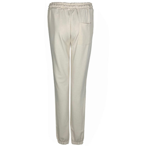 Sportbroek Sequoia, tall kleding voor lange dames, achteraanzicht
