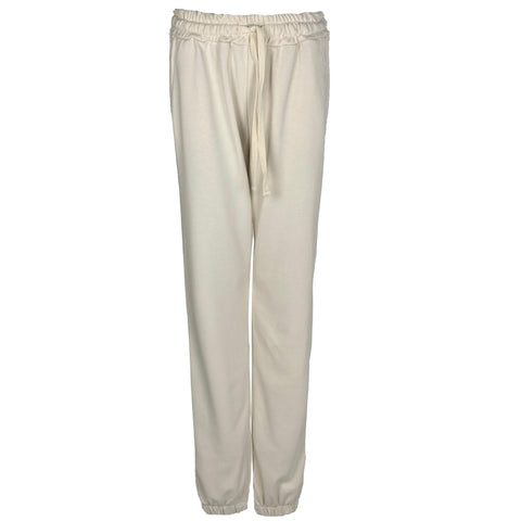 Sportbroek Sequoia, tall kleding voor lange vrouwen
