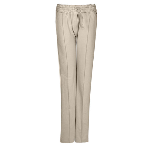 Longlady Sportbroek Suus, tall kleding voor lange vrouwen