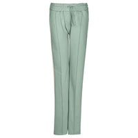 Tall Longlady Sportbroek Suus - lange vrouwen