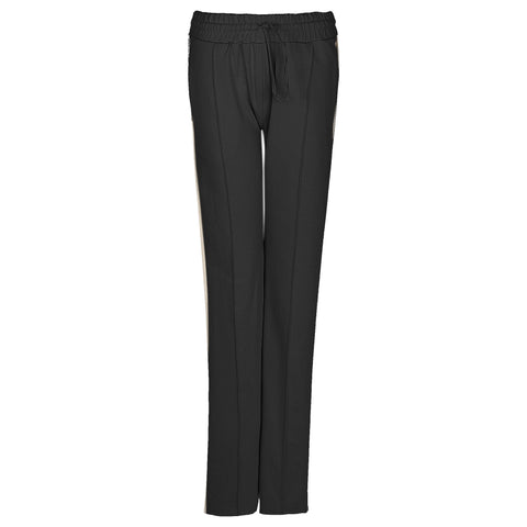 Longlady Sportbroek Suus, tall kleding voor lange vrouwen