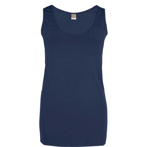 Longlady Hemdje Sophie, tall kleding voor lange vrouwen