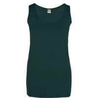 Tall Longlady Hemdje Sophie - lange vrouwen