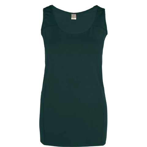 Longlady Hemdje Sophie, tall kleding voor lange vrouwen