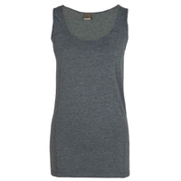 Tall Longlady Hemdje Sophie - lange vrouwen