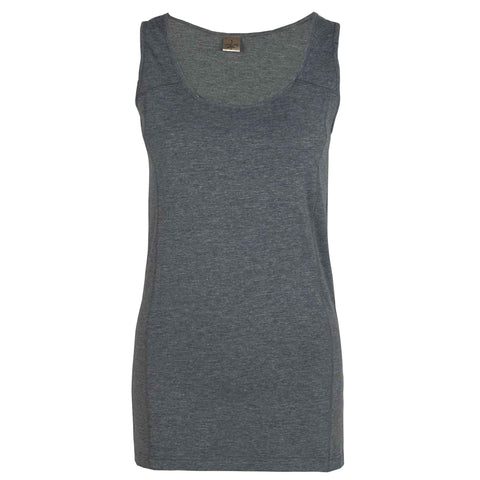 Longlady Hemdje Sophie, tall kleding voor lange vrouwen
